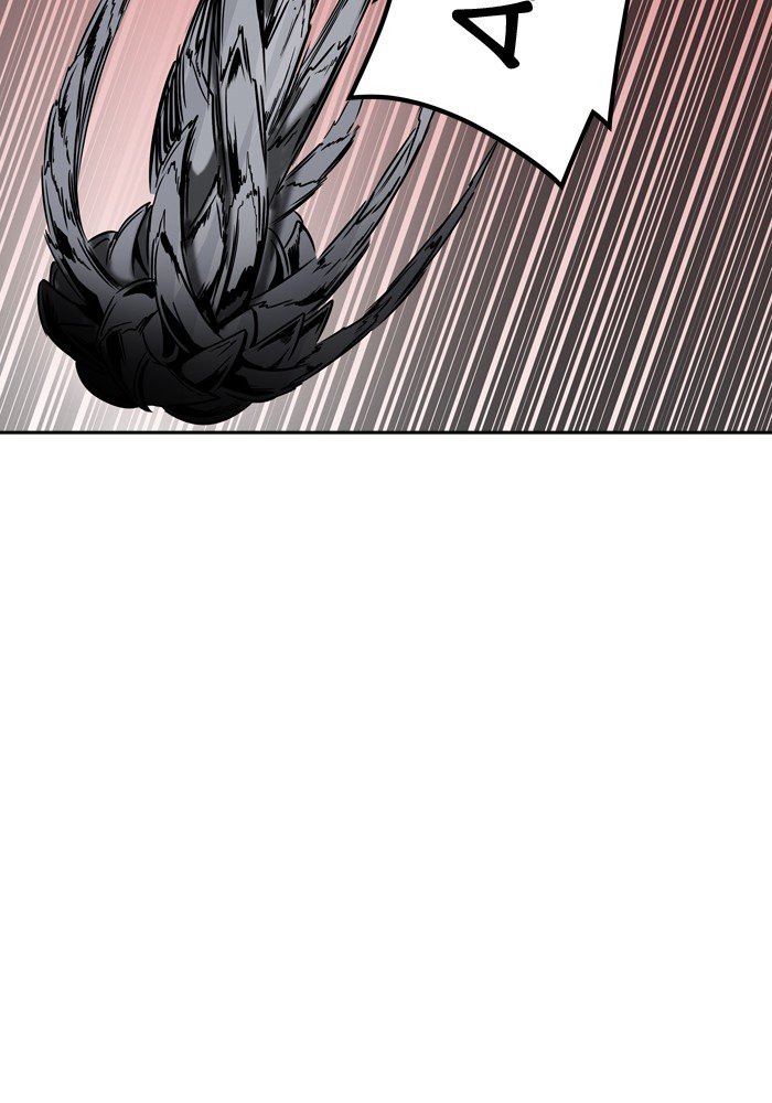 Tower of God, Chapter 399 image 086